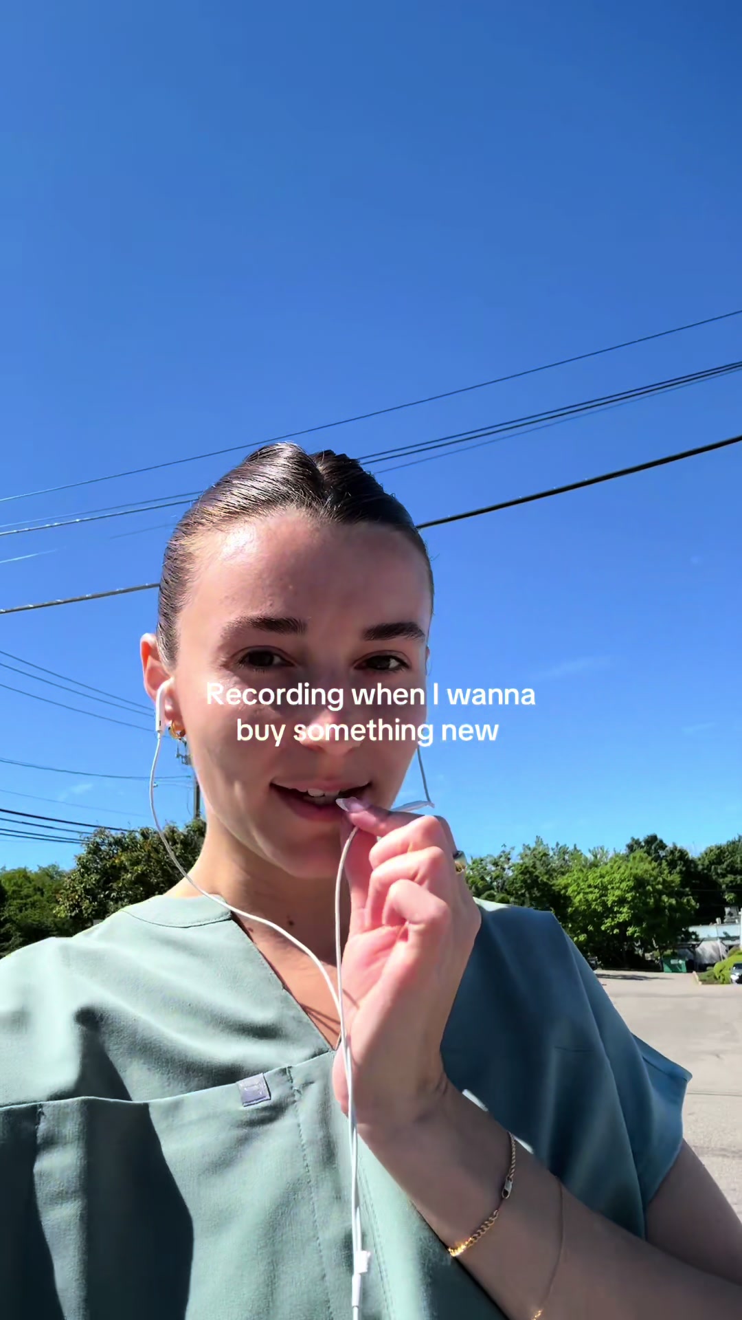 @Kaitlyn