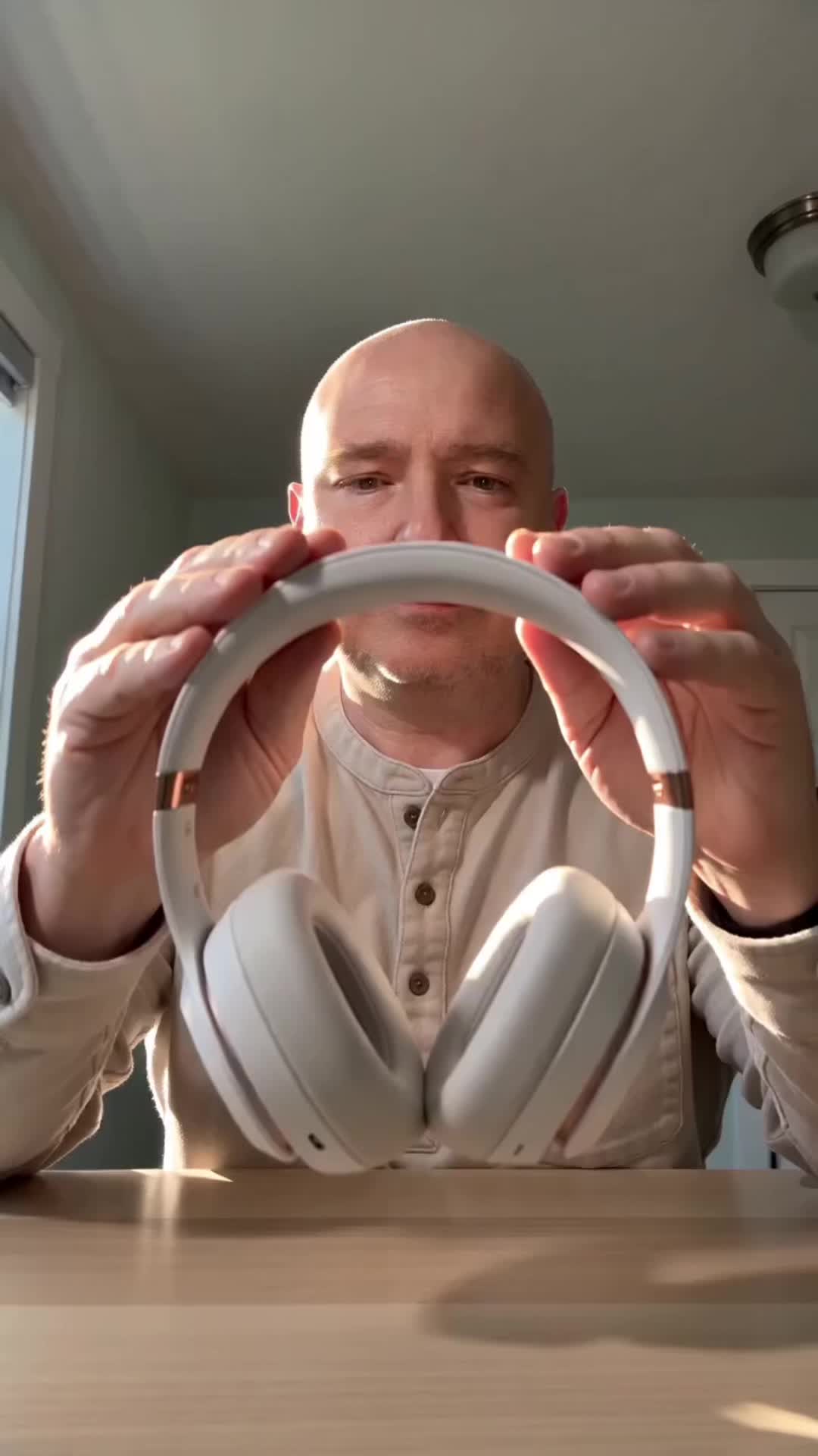 @🌟John Day TTS Live Host 🌟