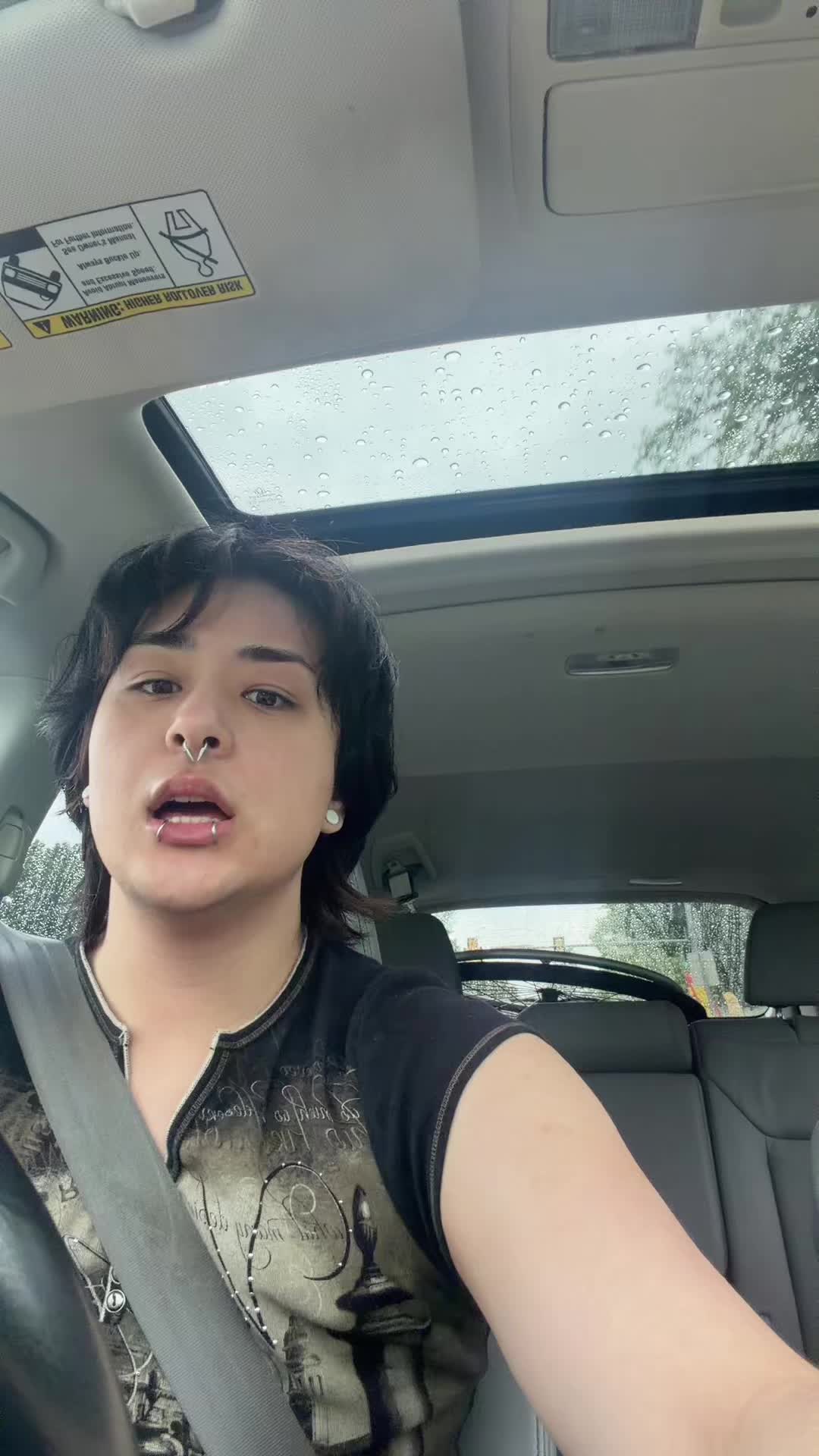 @finchisnotonfire