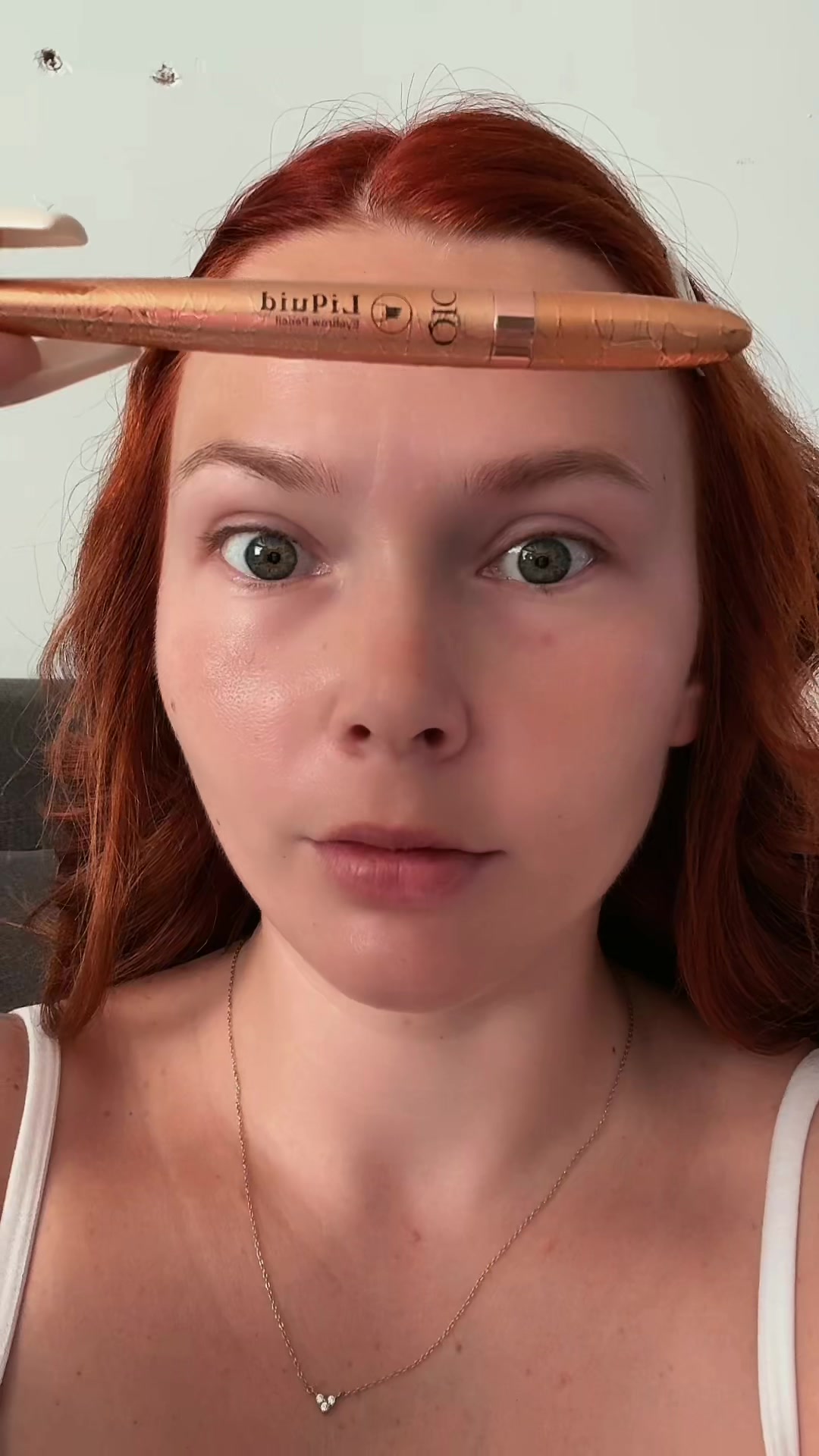 @🛍️ ReviewswithMaggie 🛍️