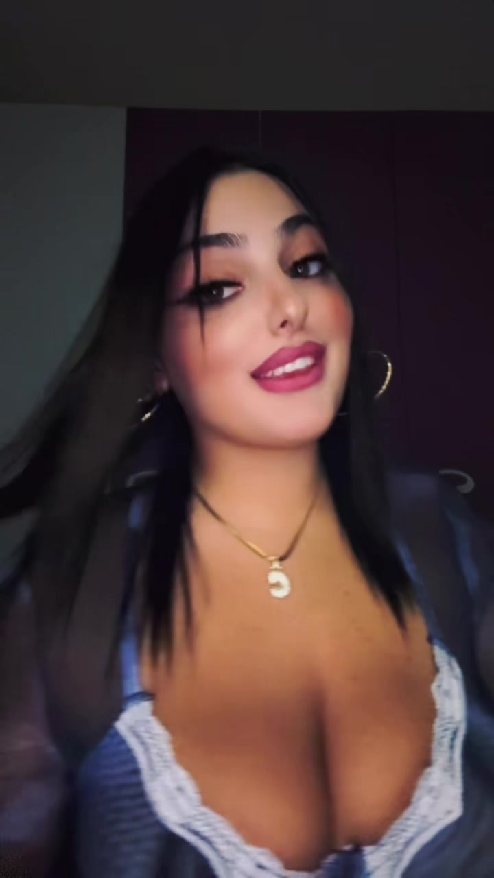 @_carmelavarese_