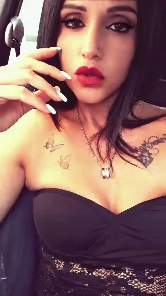 @Emilia86