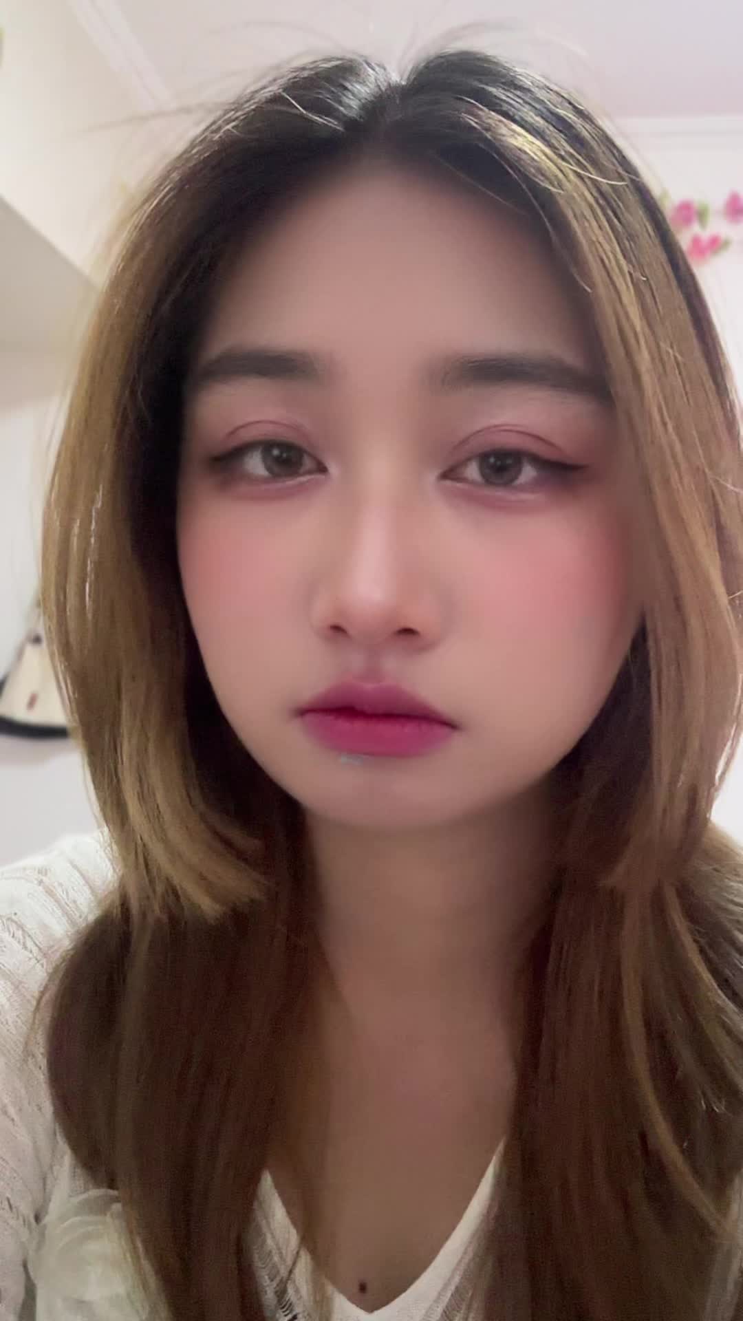 @Thl ♡