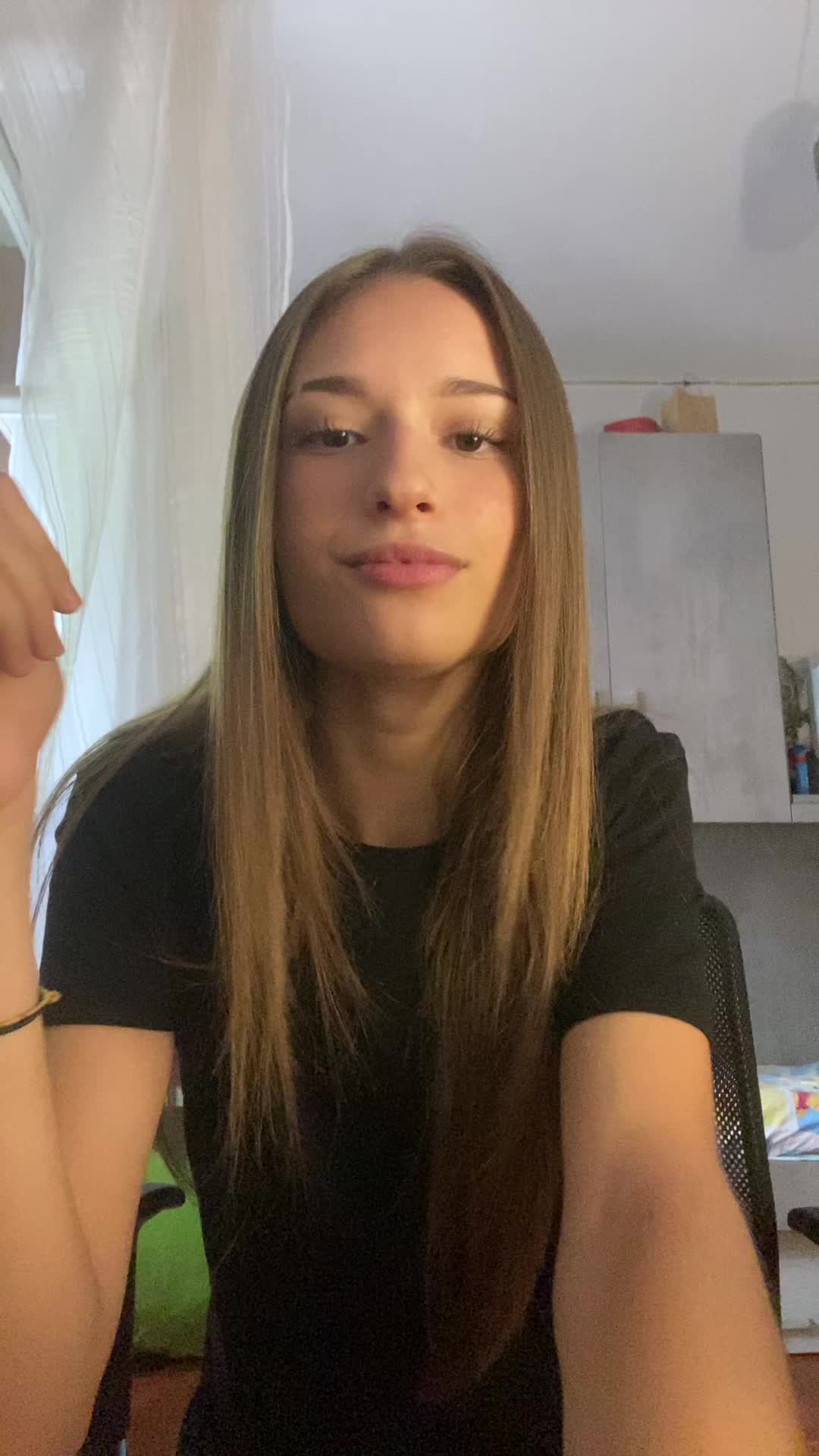 @luana_likoj
