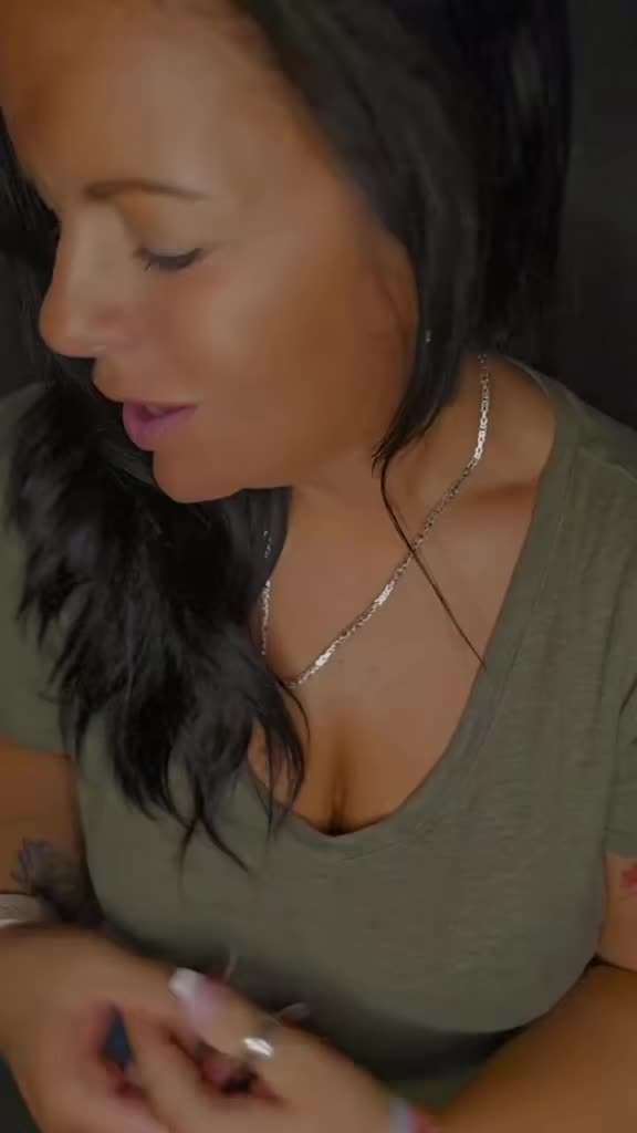 @vivilii____