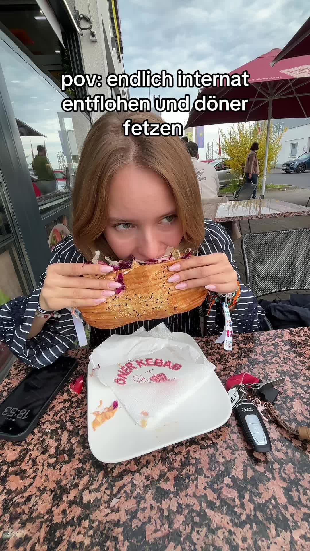 @internat🦦