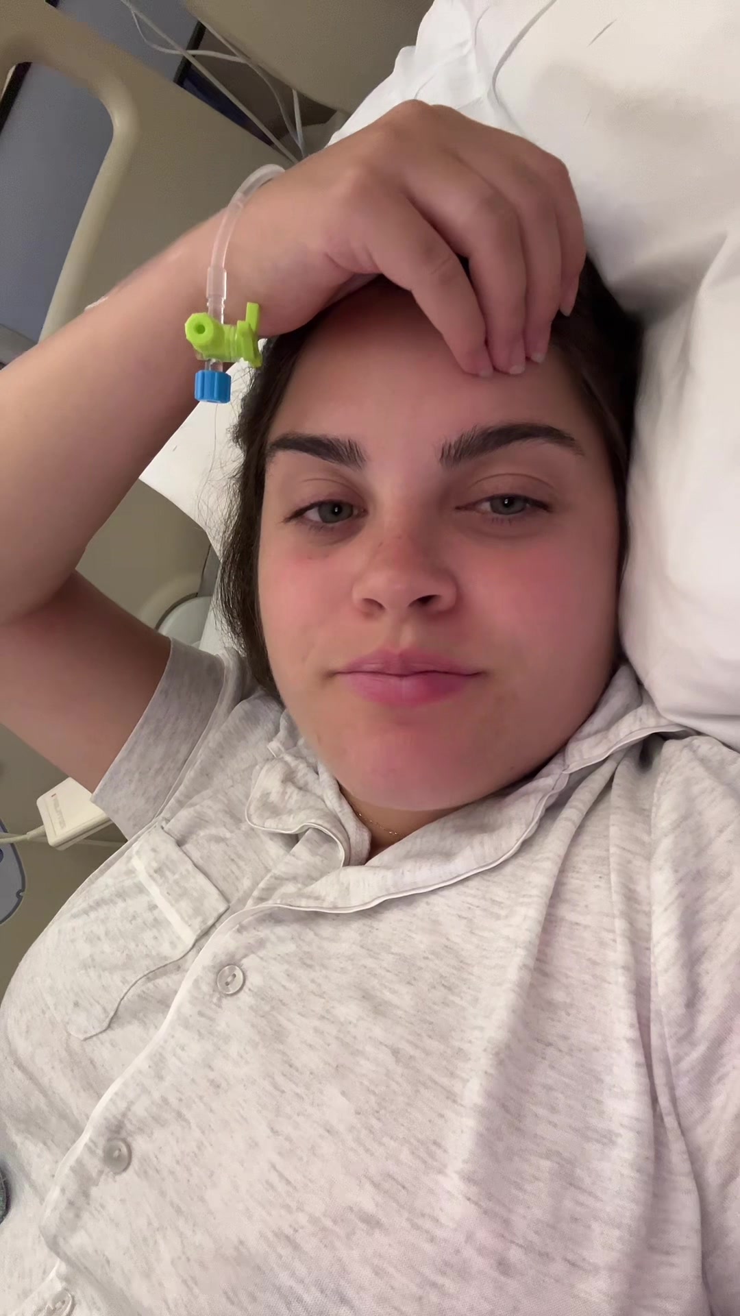 @Victoria futur mama 2026🤰🏻🍼