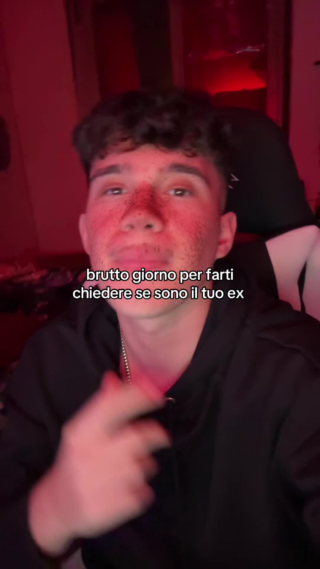 @Diego ✞