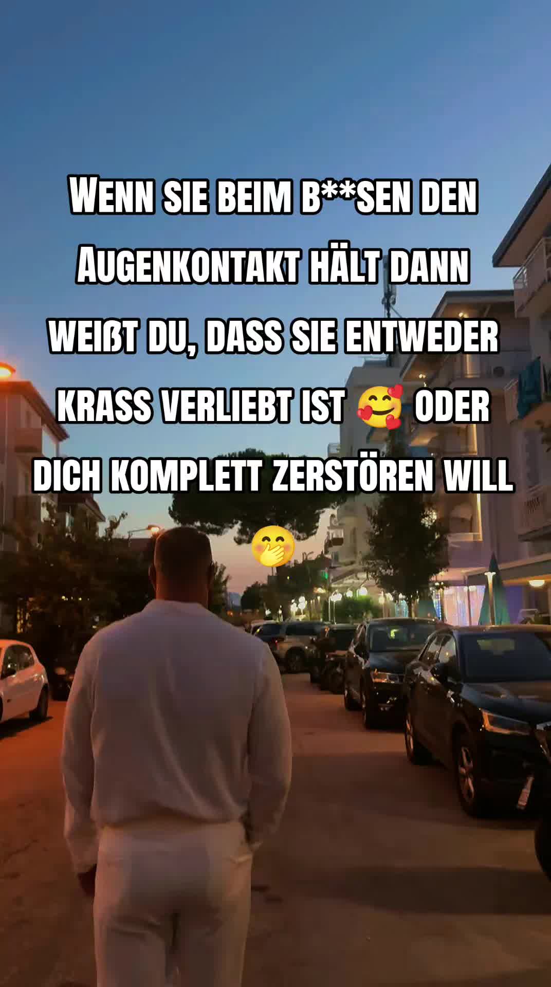 @alexius