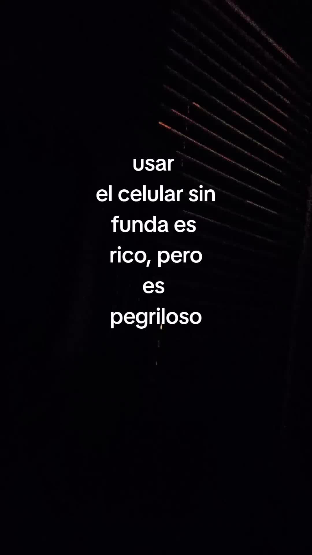 @carlita_1🍷🕷️