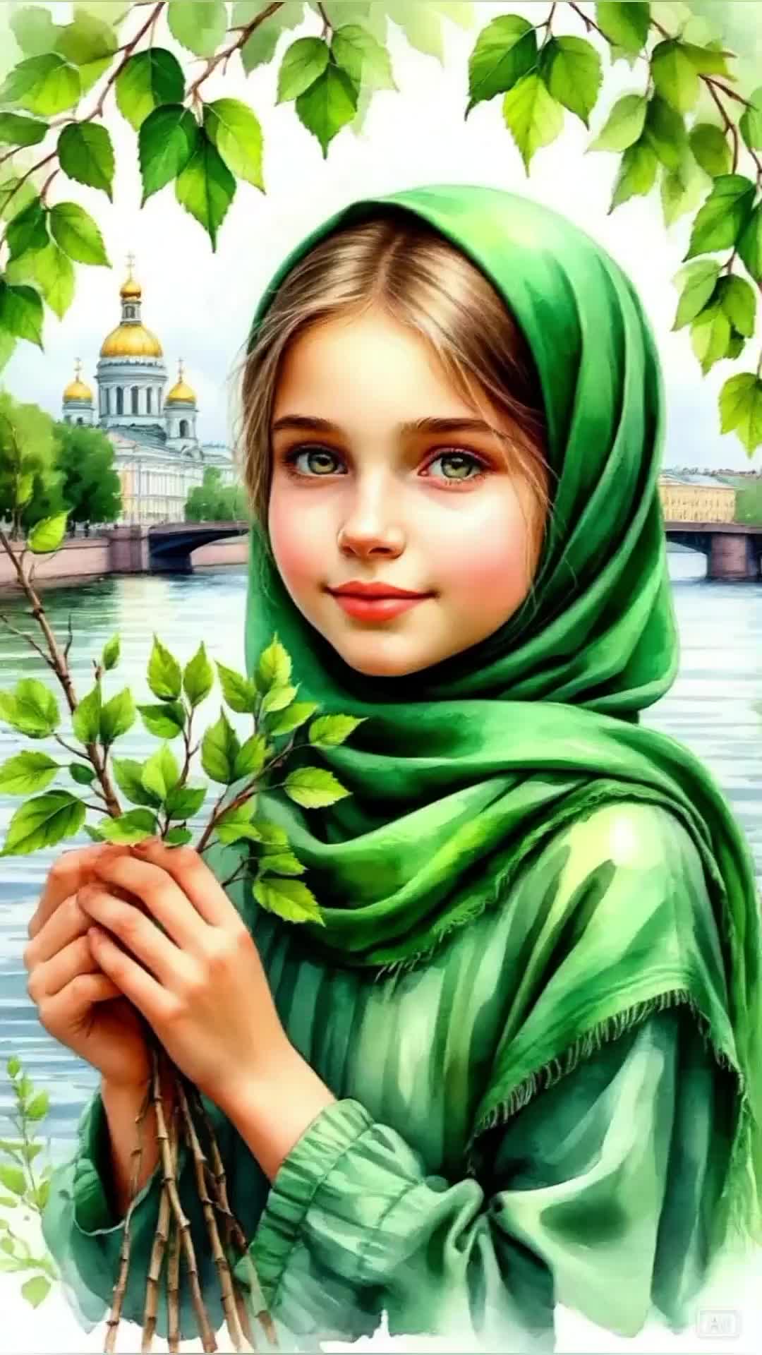 @🇰🇿62natali🇰🇿
