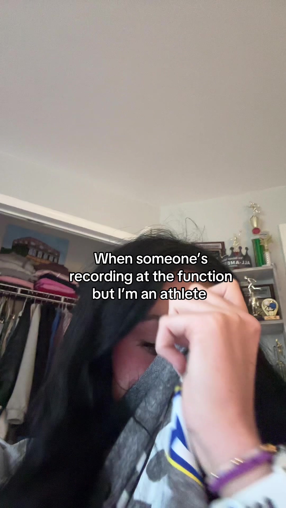 @noel.barlette