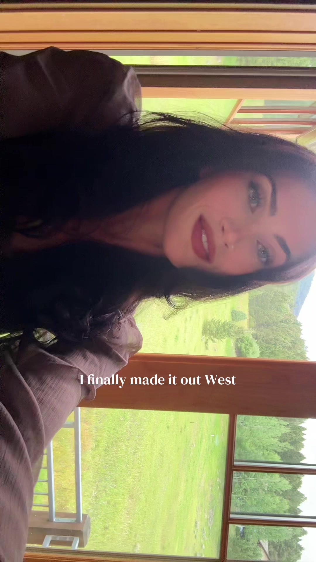 @kasey rose