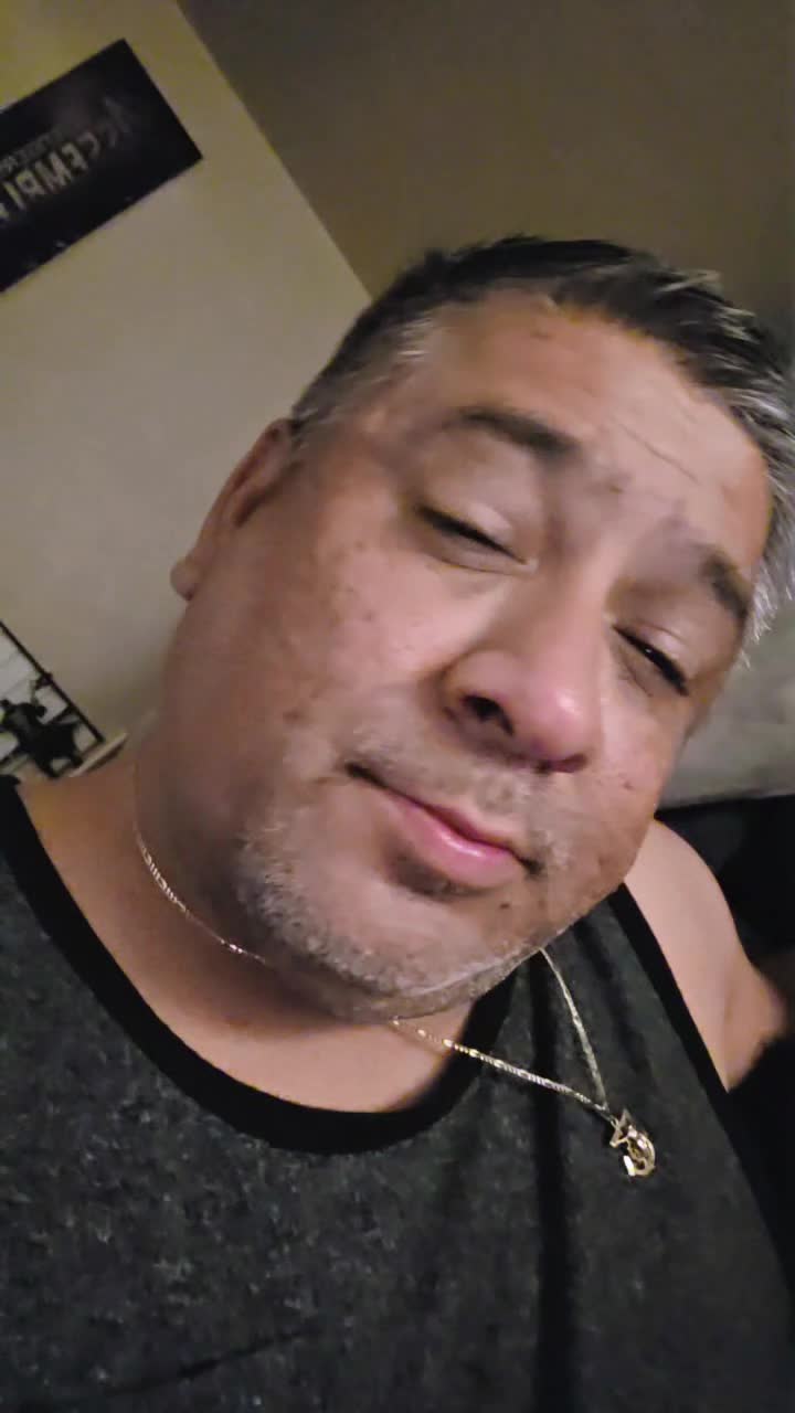@ARod7788