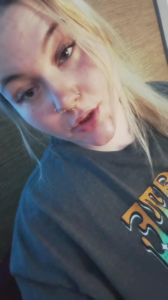 @baddiewafattieee03