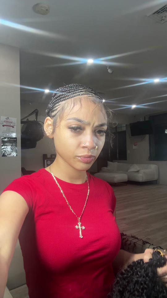 @kimberlyy.