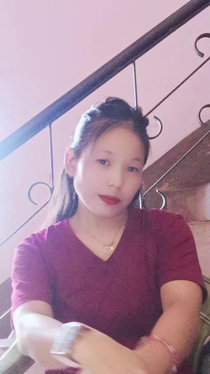 @12345