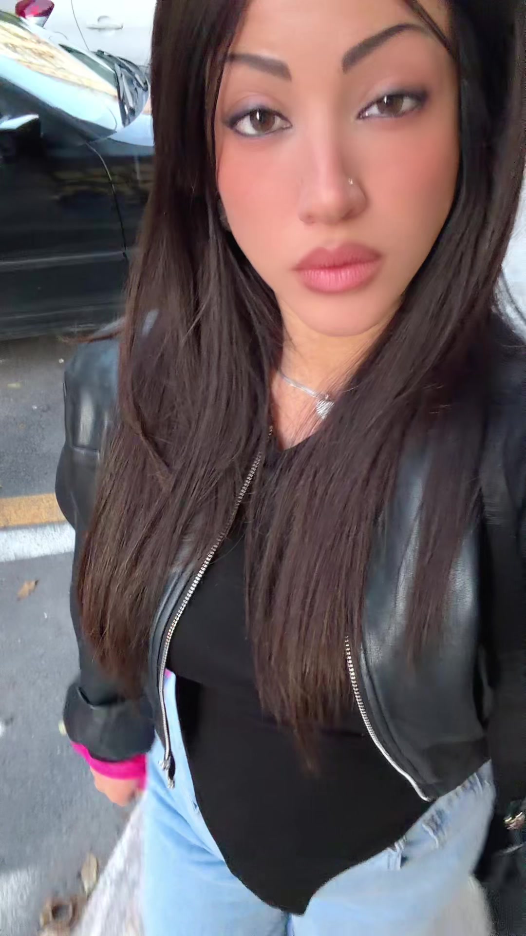 @ilaria💕