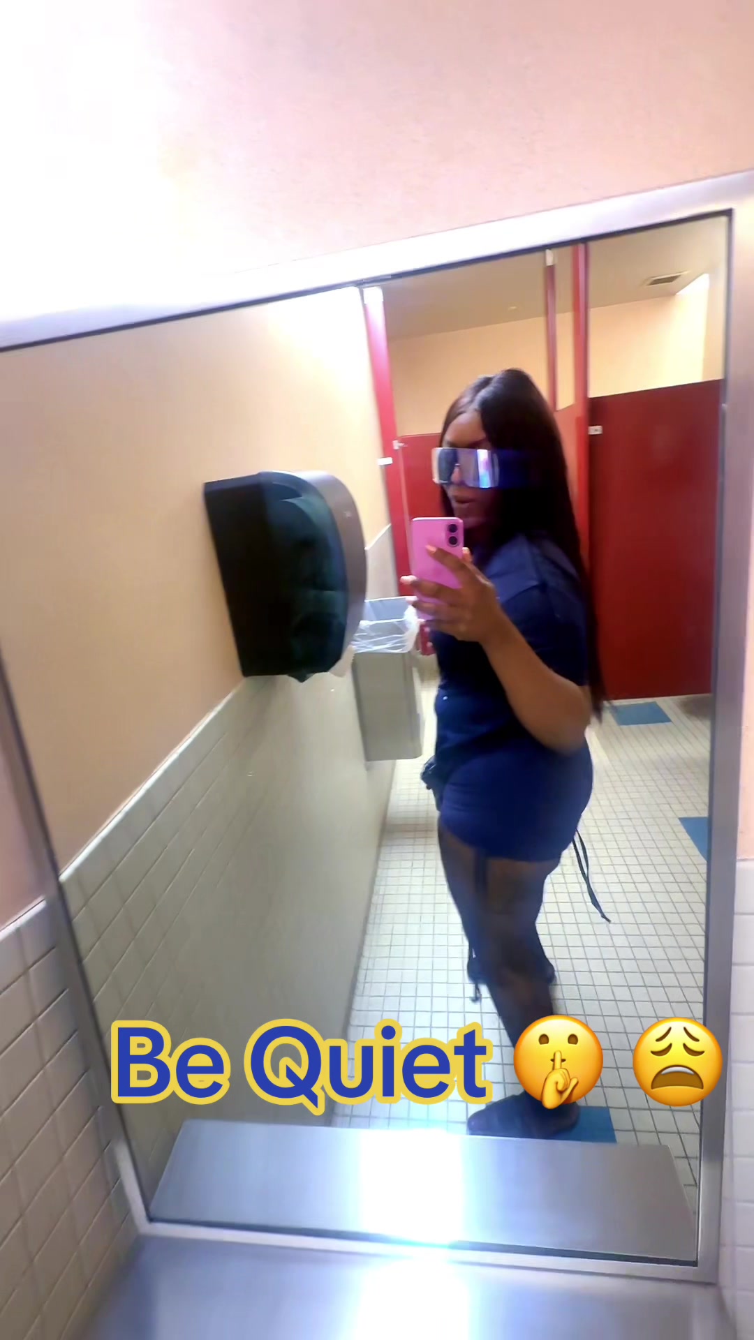 @Sexy Mami 😍😍