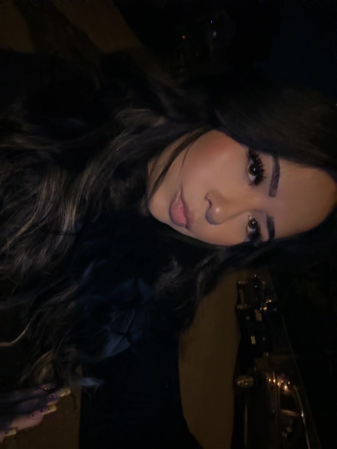 @nessa🐆🪽🖤