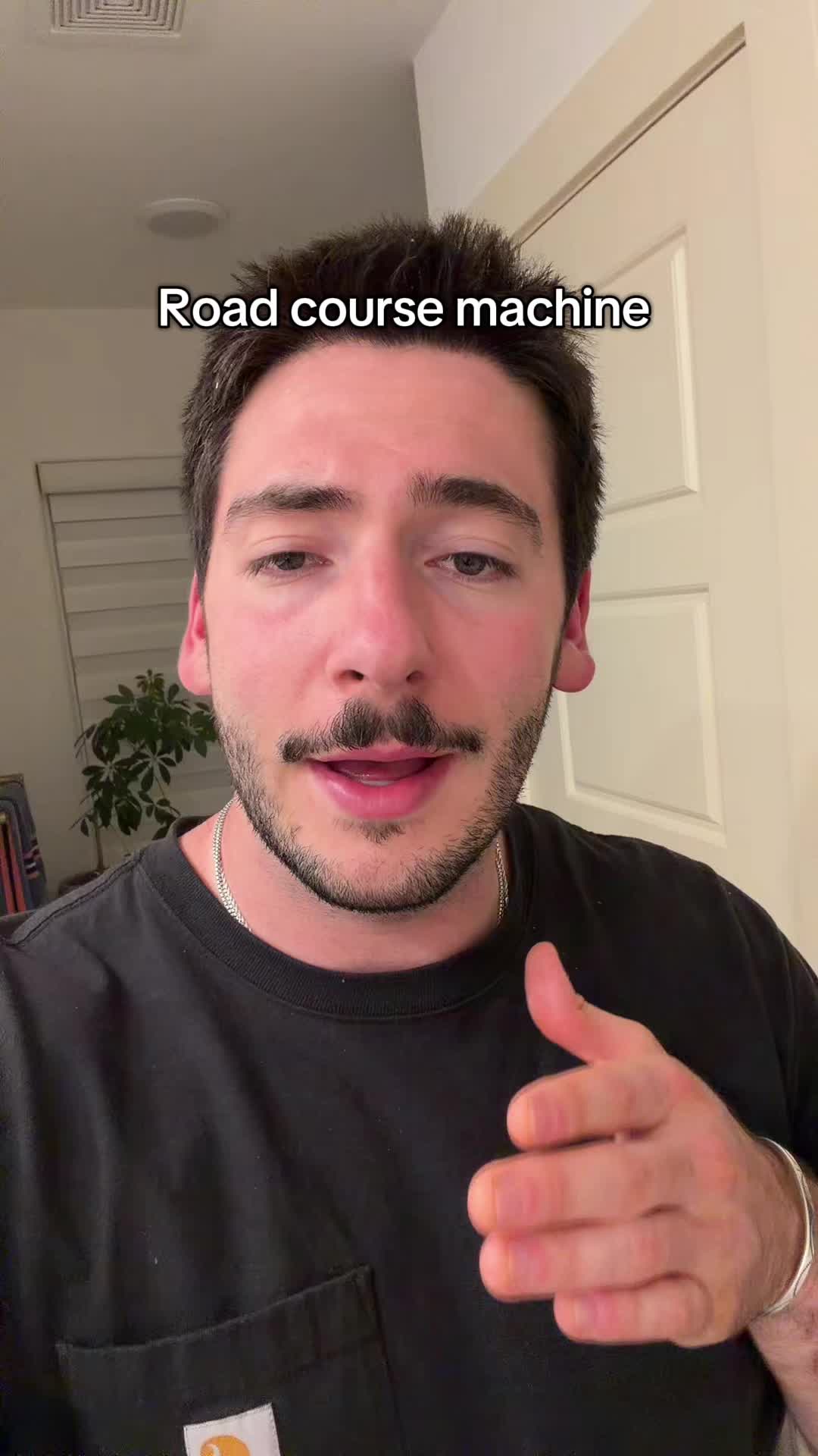 @busterdv