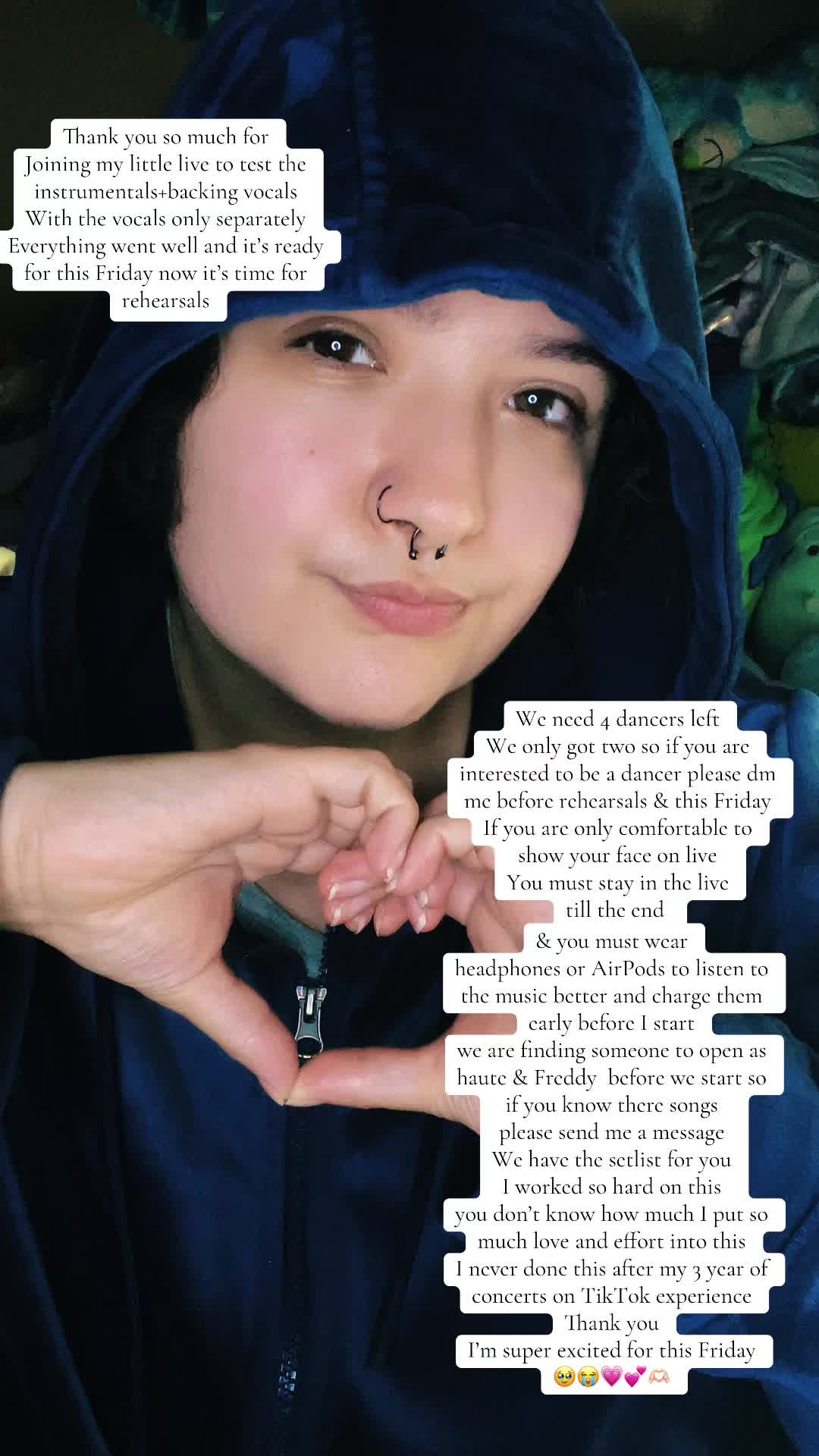 @𝓗𝓪𝓿𝓮𝓷
