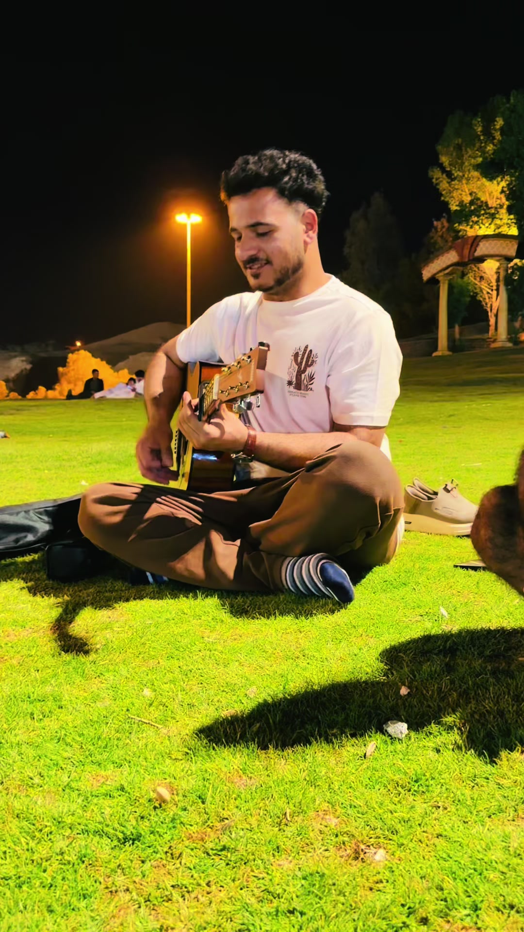 @Mehran Khan official 🎸
