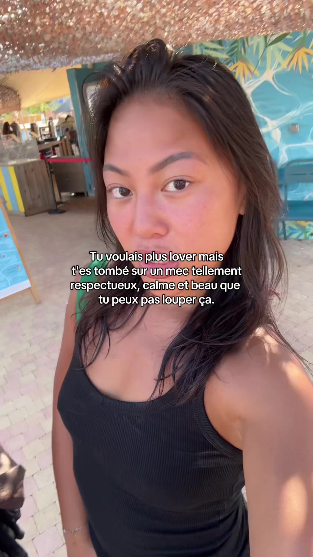 @asianbgirl