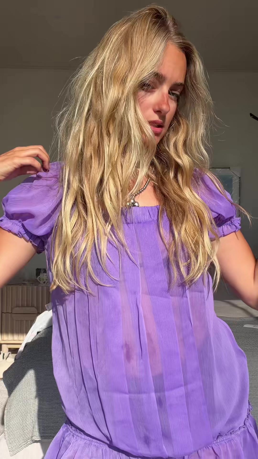 @kidiament