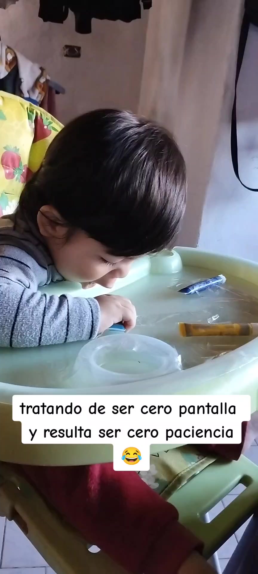 @Myry