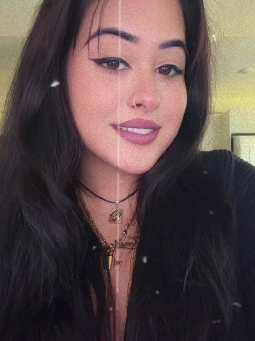 @𝓜𝓲𝓷𝓲 𝓑𝓸𝓼𝓼 🎀👑