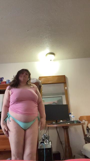 @gardenerofeves