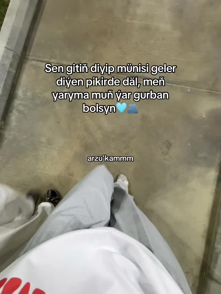 @arzu’kammm 