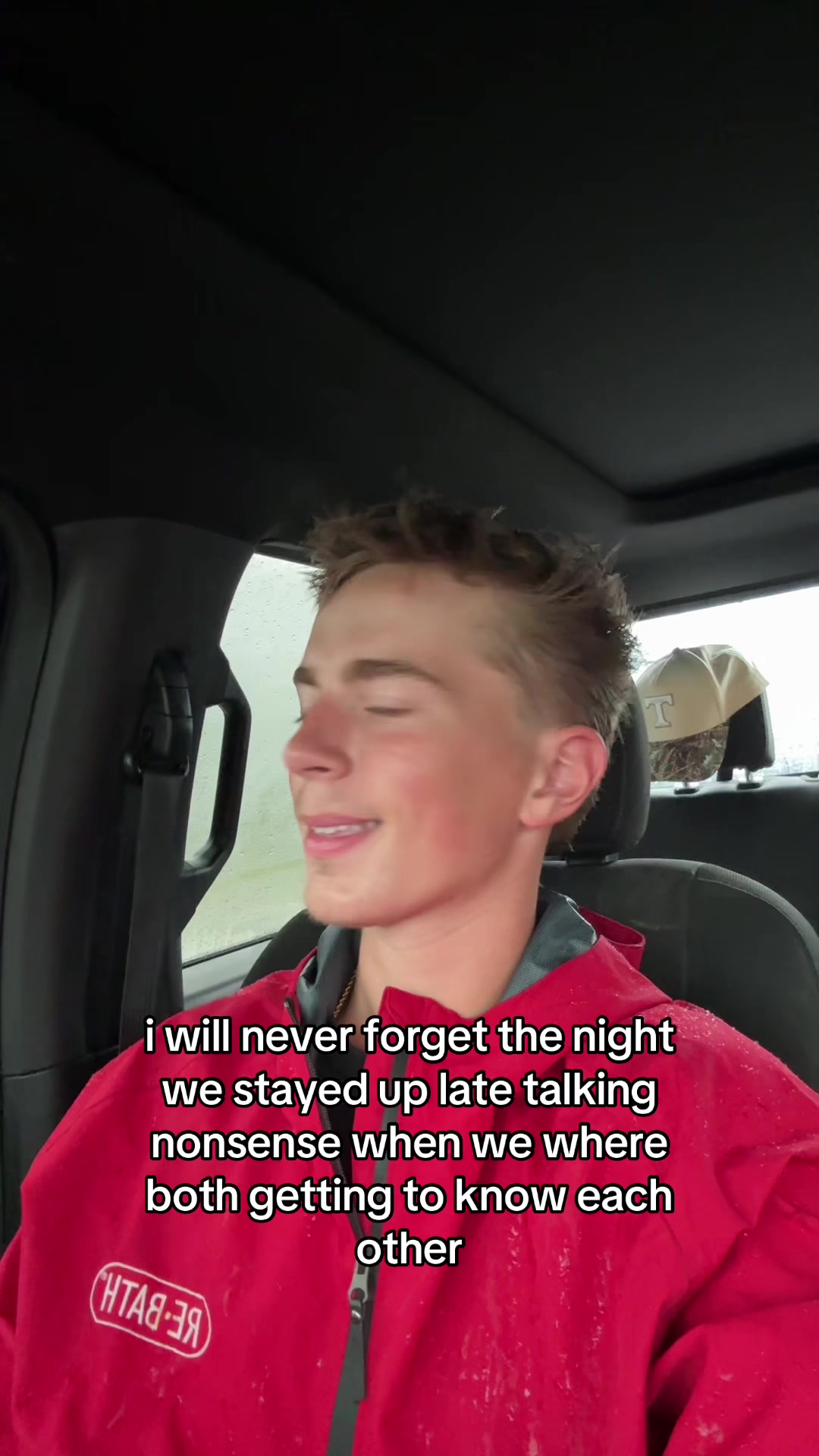 @Cody