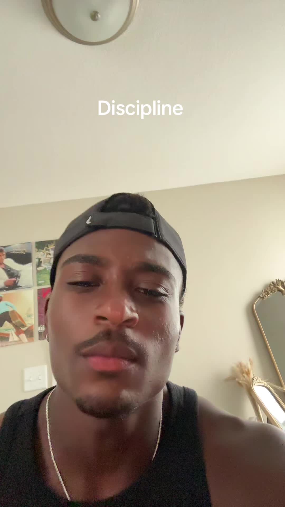 @beas1nthetrap