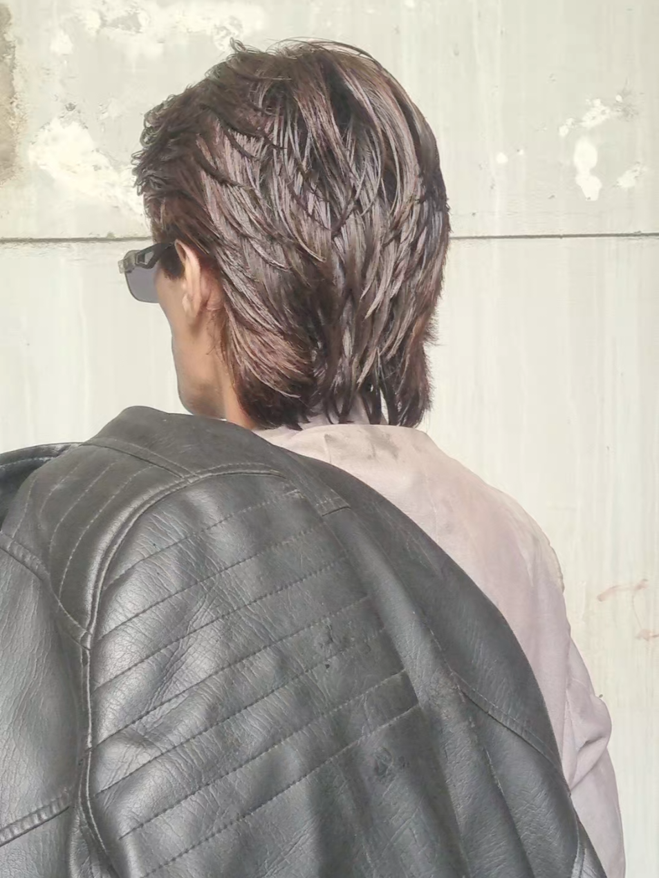 @shahrukh86786