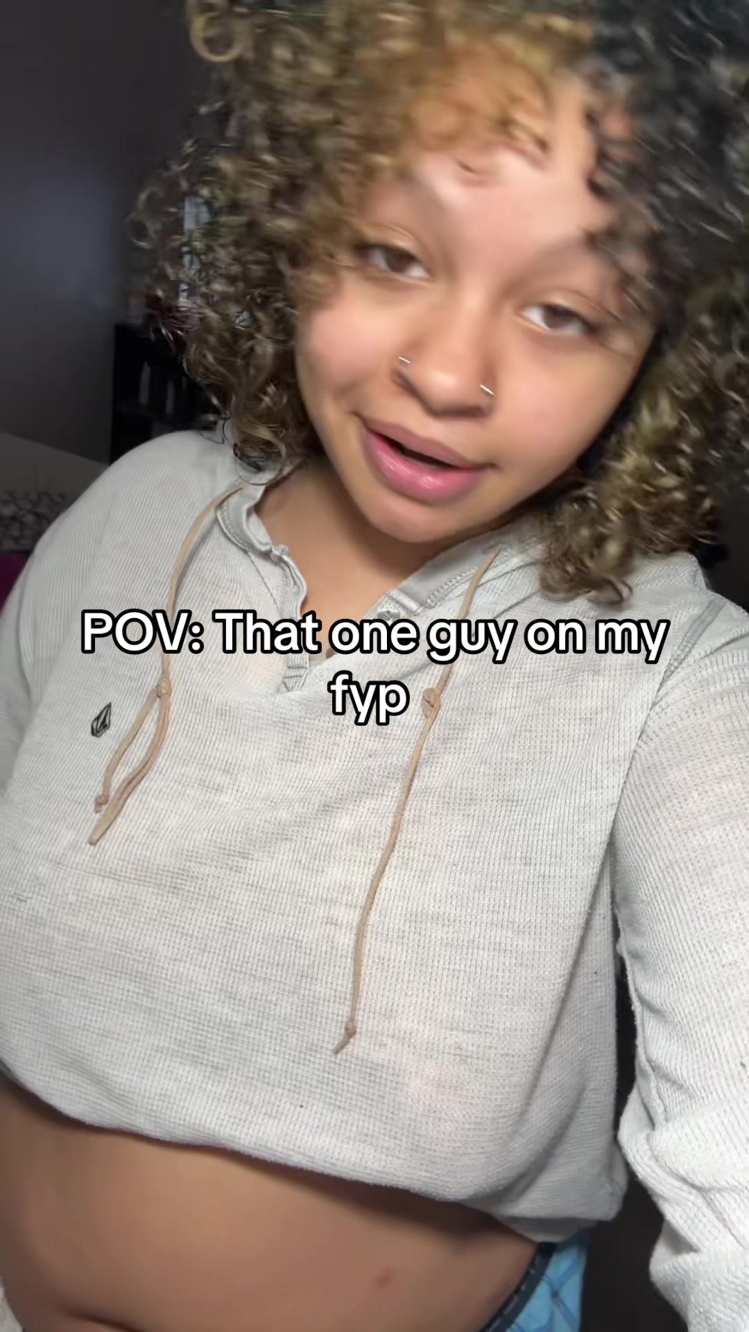 @socialexperiment0045