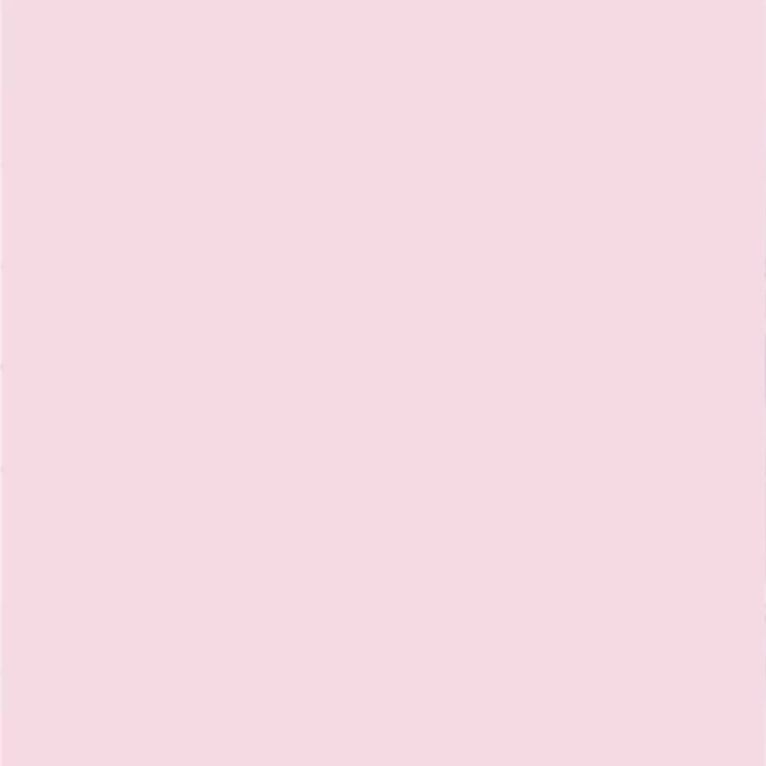 @⌗ !! ꒰ 𝐌𝐢𝐥𝐤 ꒱ 🎀 :: 700+