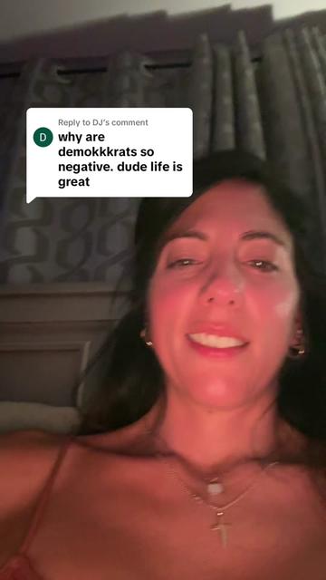 @Tiff_pat