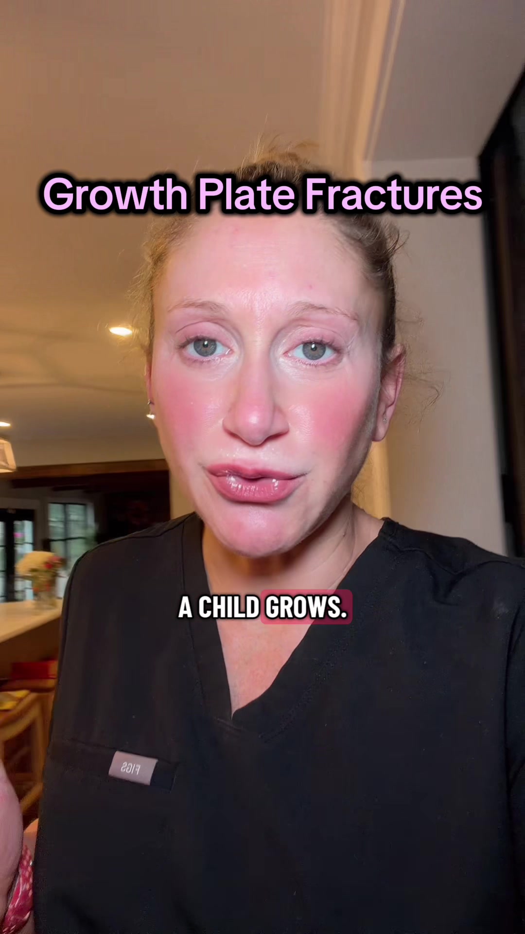 @Deanna, Physician-Assistant