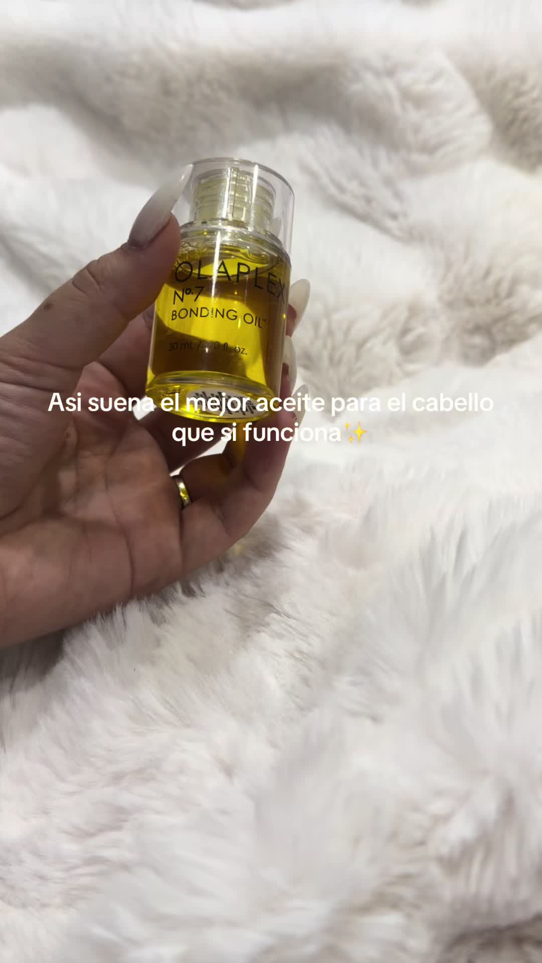 @cinthia_stc 🪢