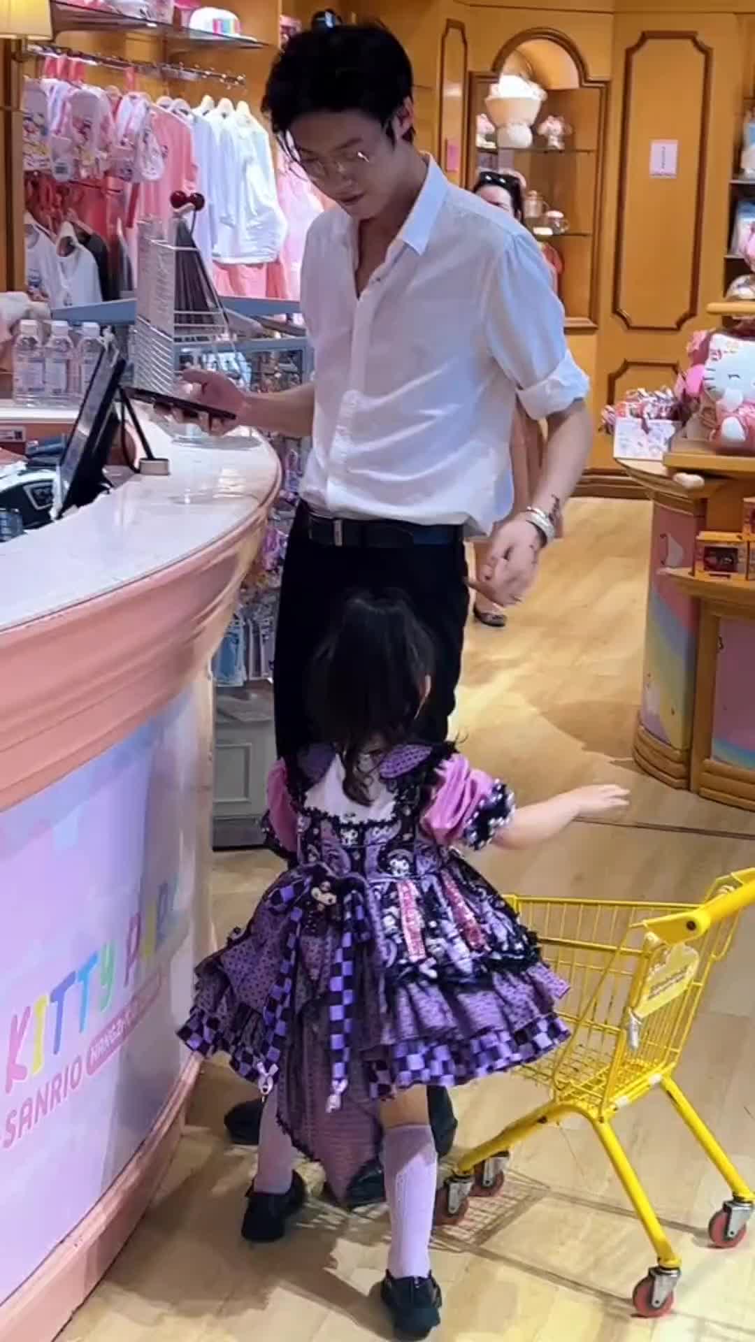 @T&ocirc;n Băng Ph&aacute;p