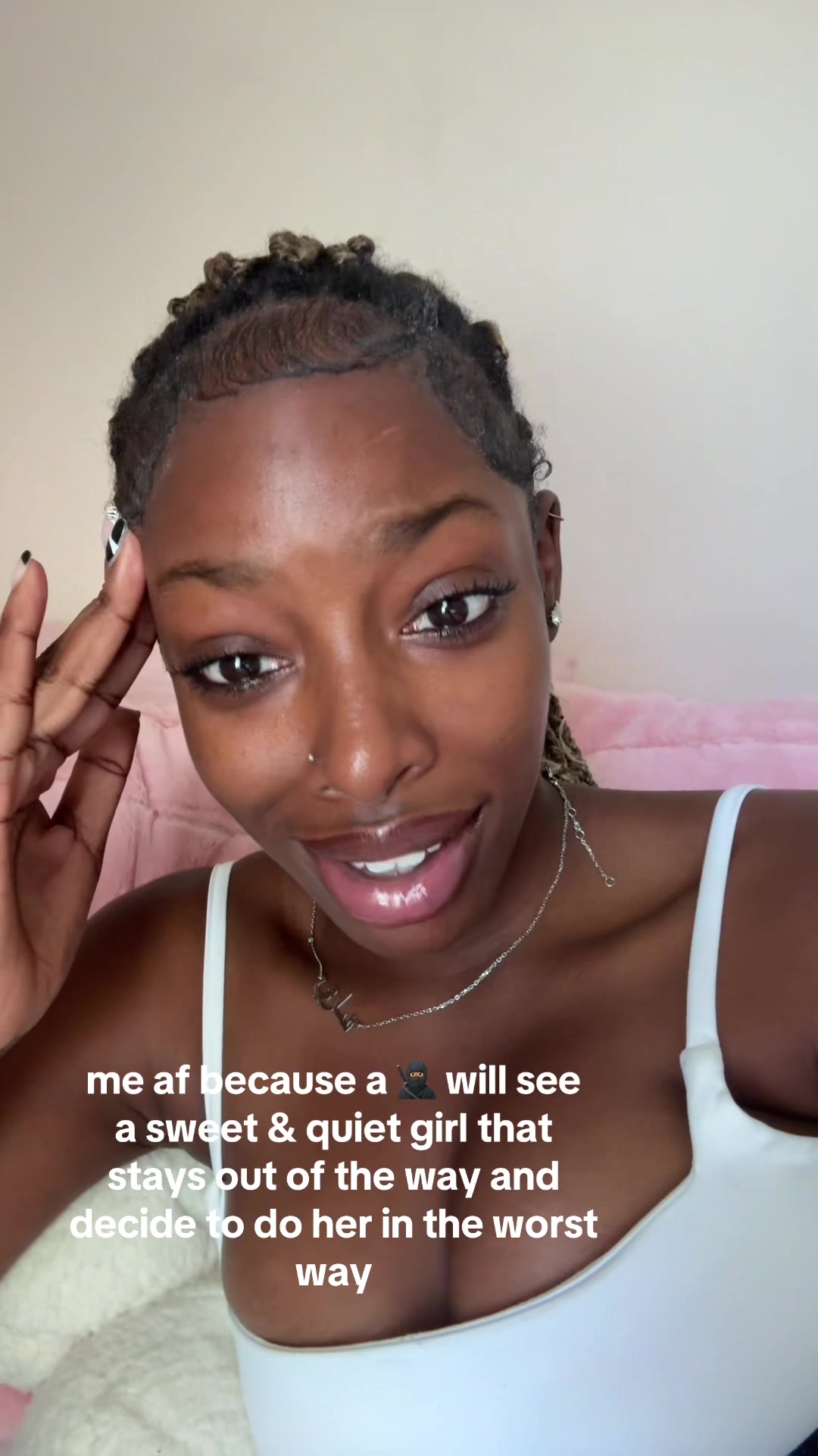 @hisballerinacappuccino