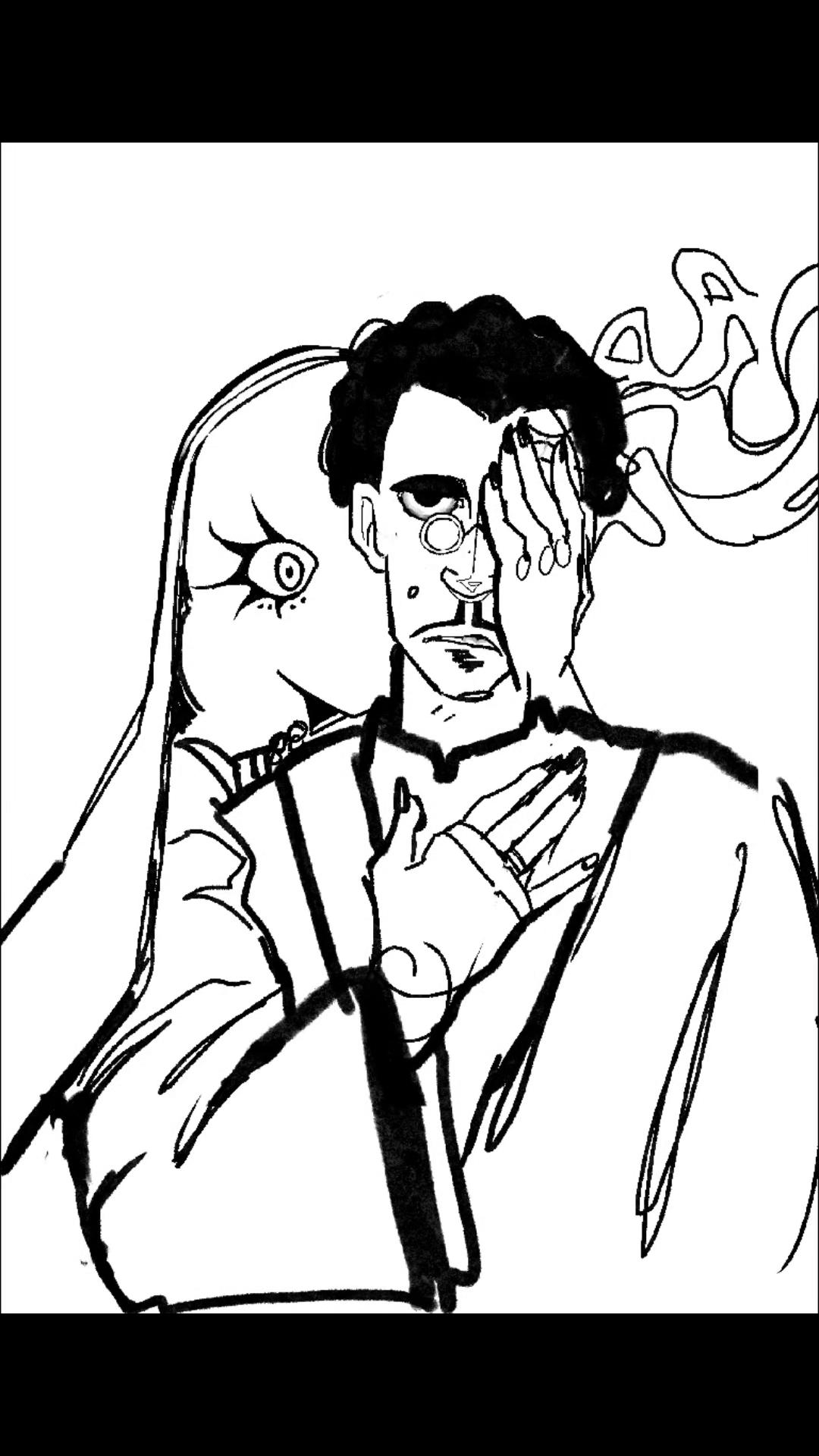@Aviana