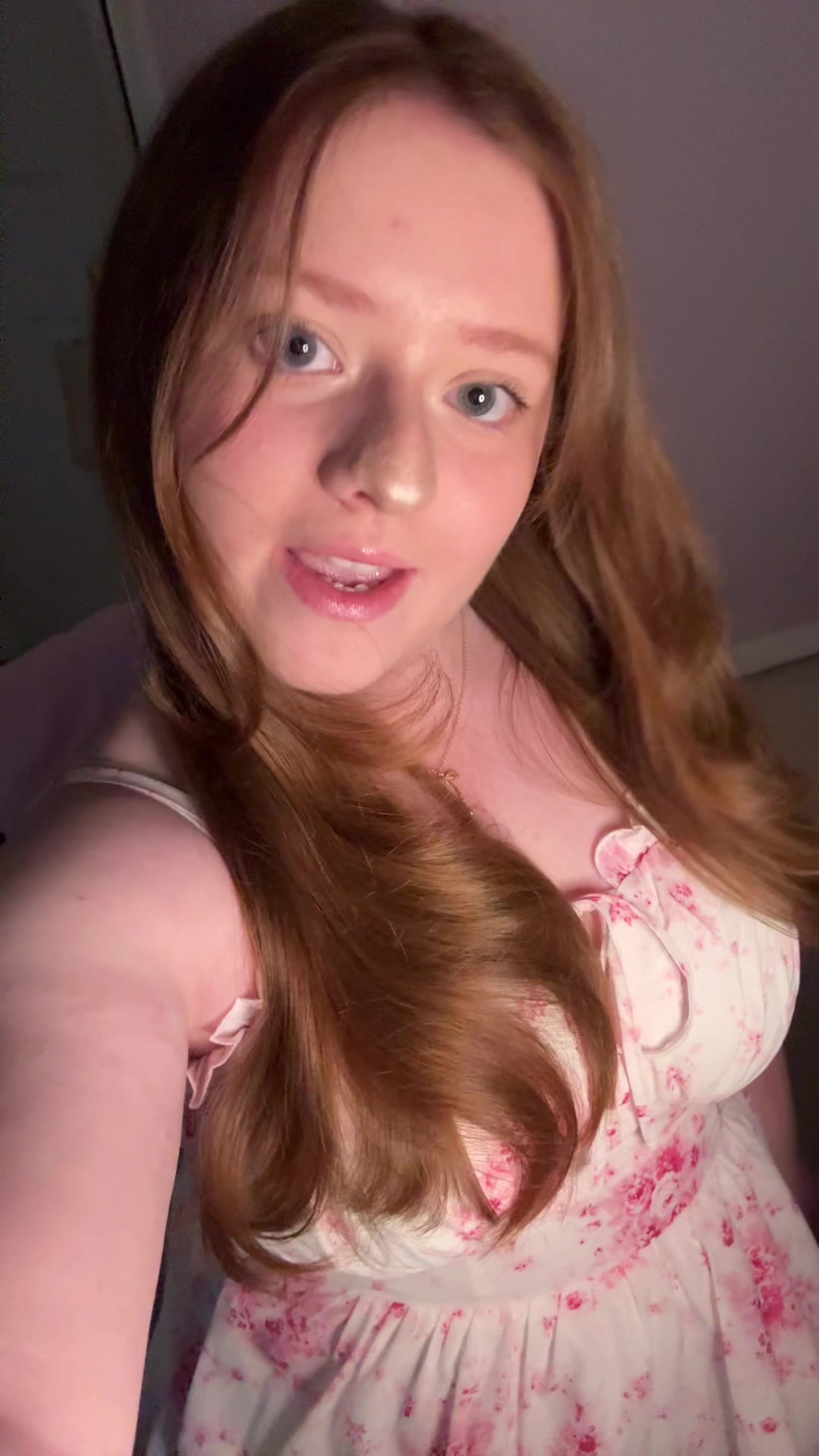 @sophiemae