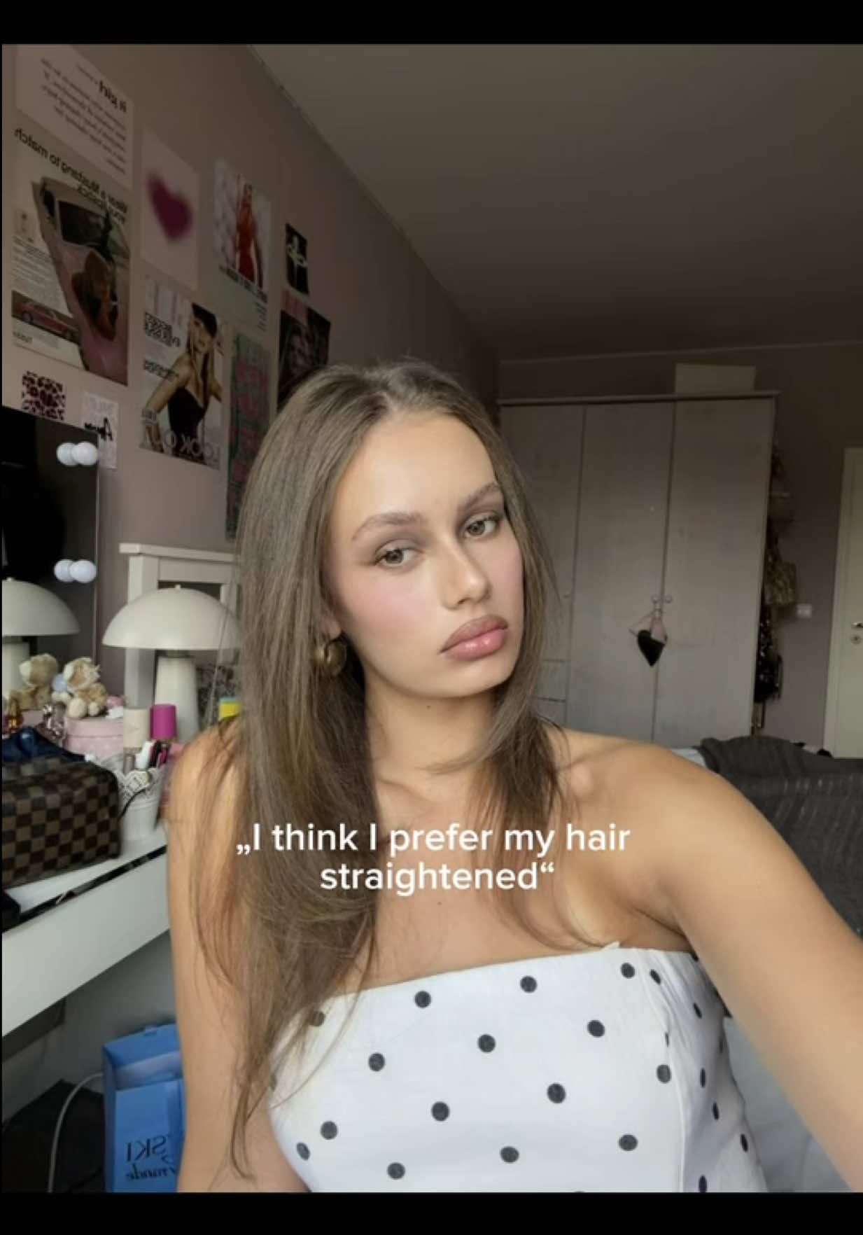 @chayalene