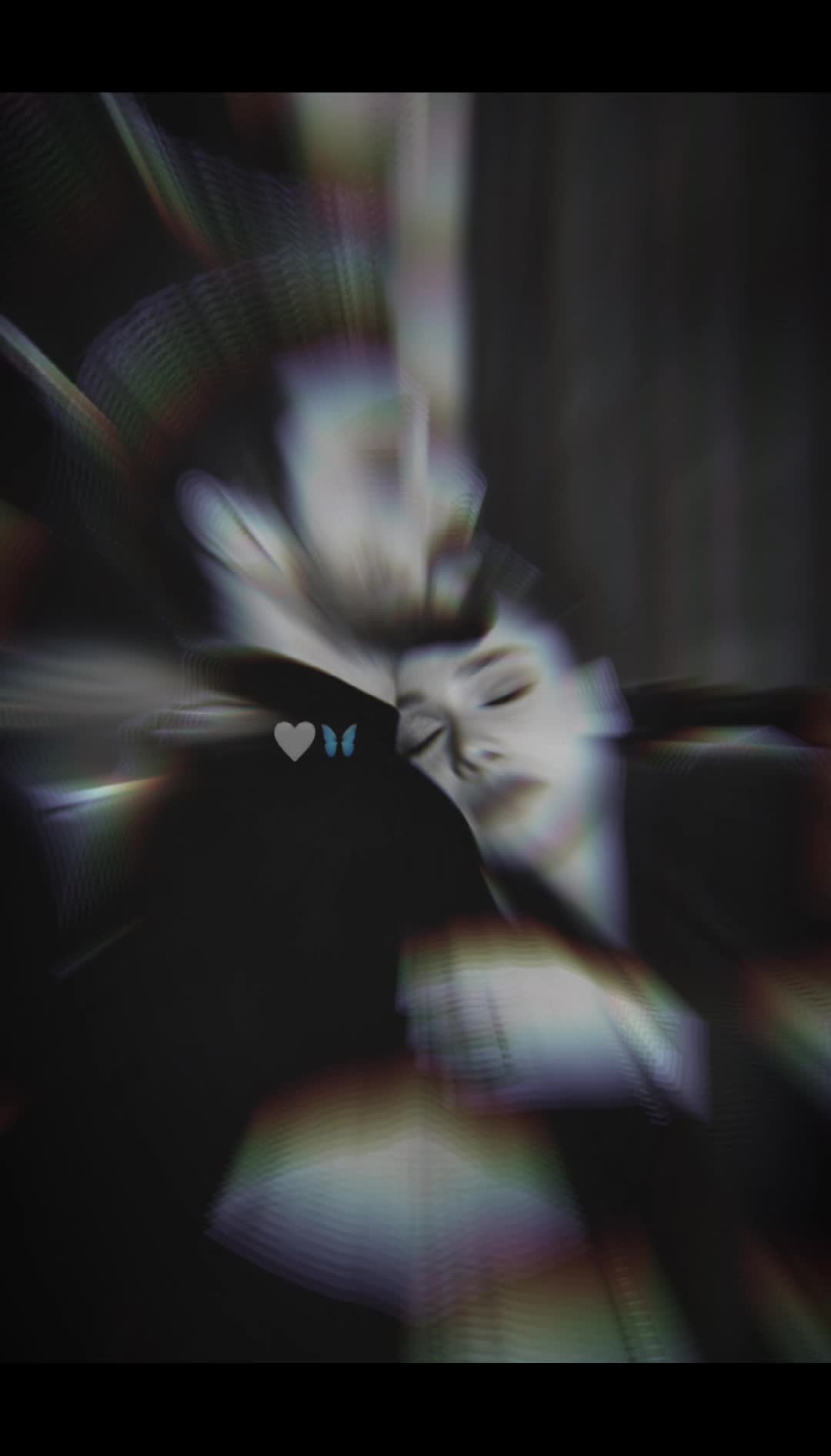 @DaRia