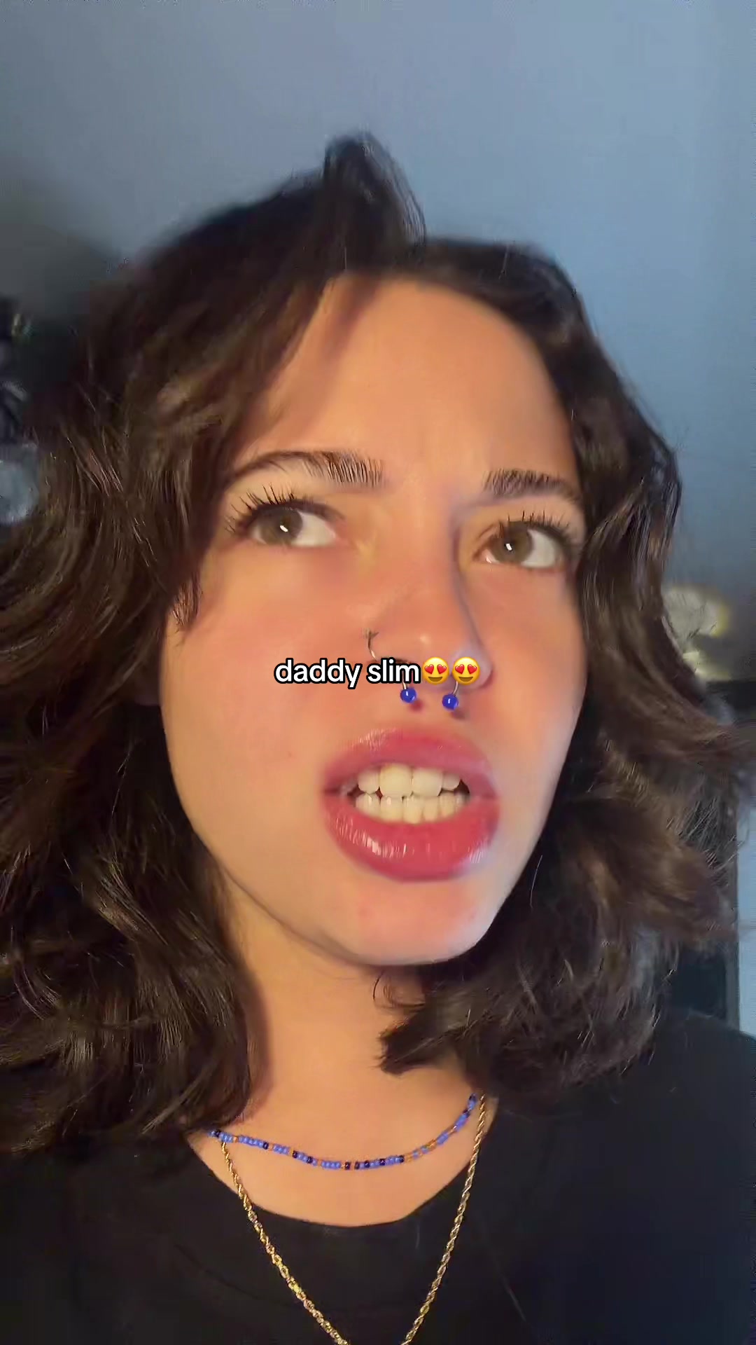 @FILIPINA'MAMI🥵👀