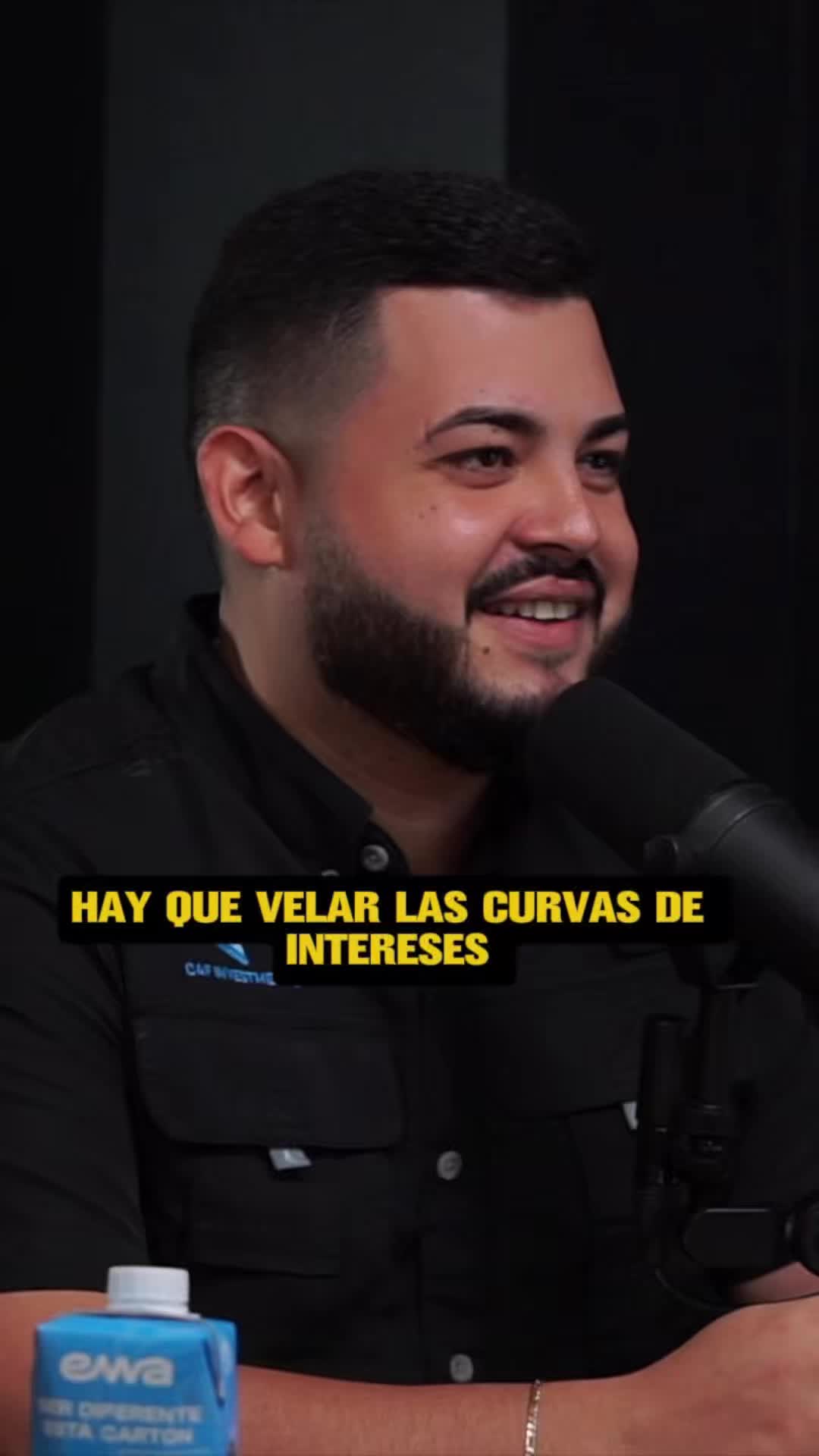 @Juan Víctor