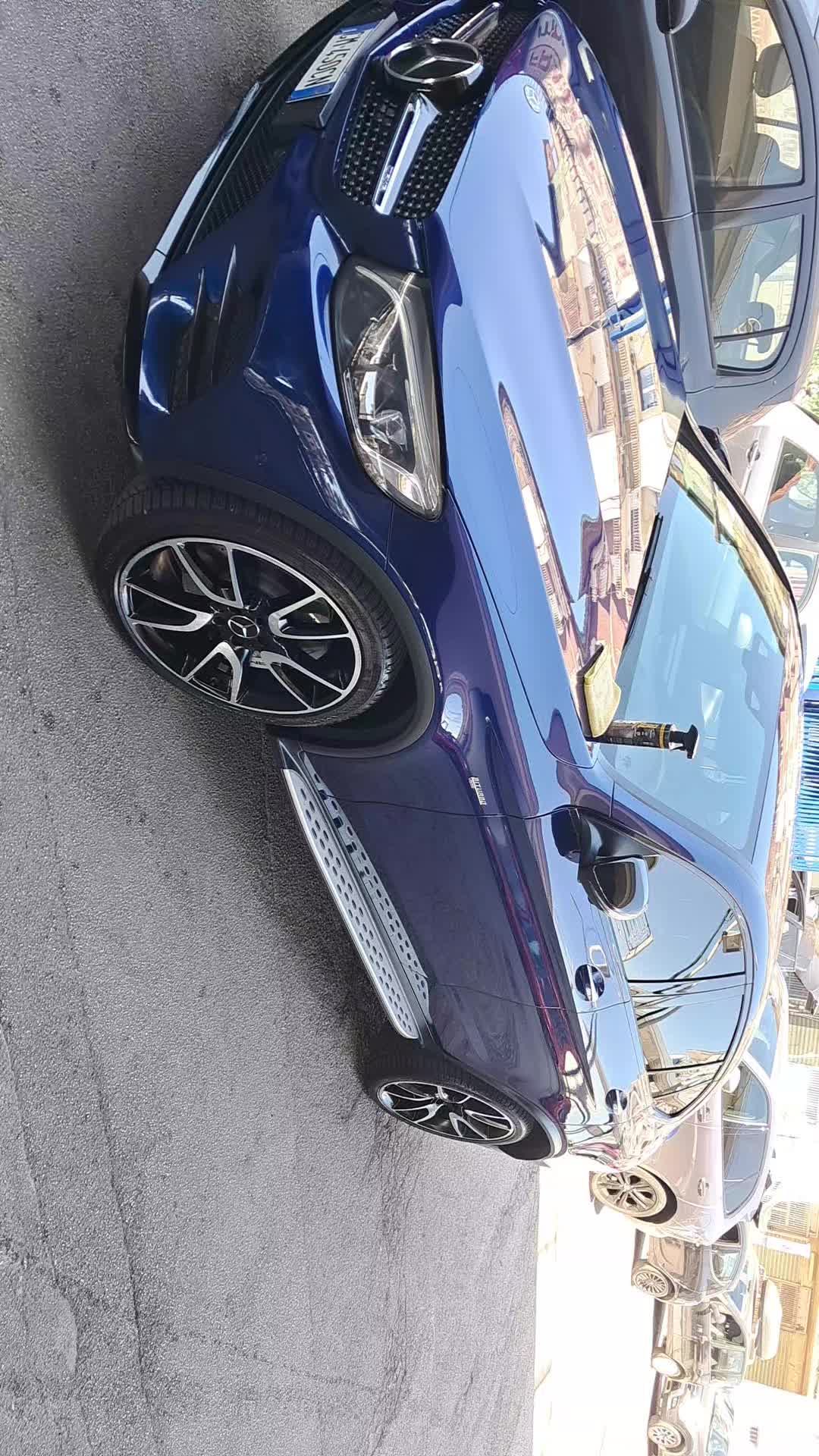 @Autolavaggio Franzese